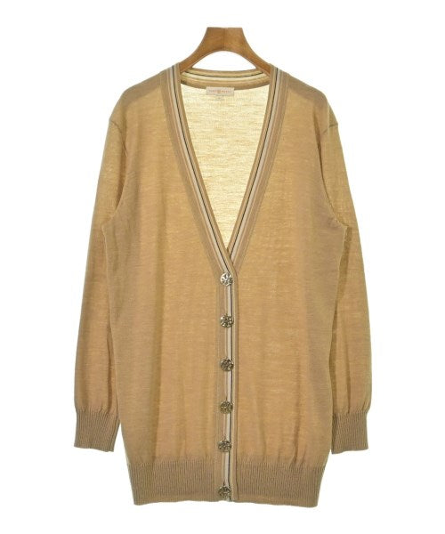 TORY BURCH 開襟衫