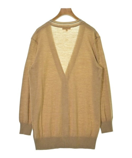 TORY BURCH 開襟衫