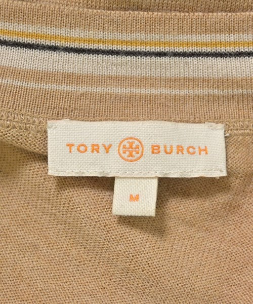 TORY BURCH 開襟衫