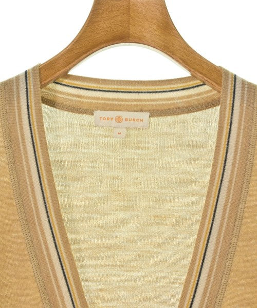 TORY BURCH 開襟衫