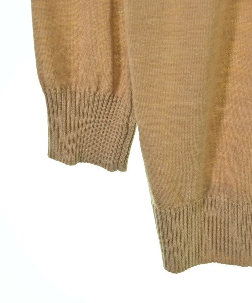 TORY BURCH 開襟衫