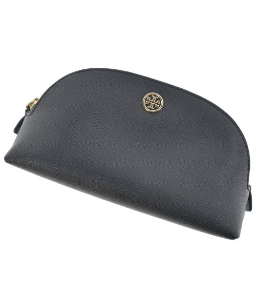 TORY BURCH 小袋