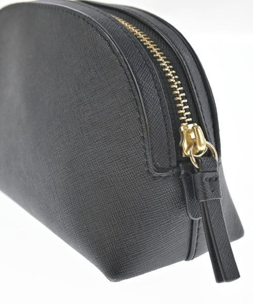 TORY BURCH 小袋