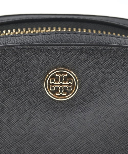 TORY BURCH 小袋
