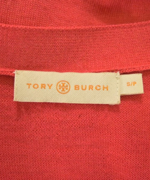 TORY BURCH 開襟衫
