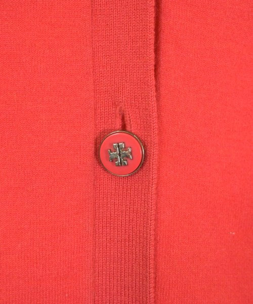 TORY BURCH 開襟衫