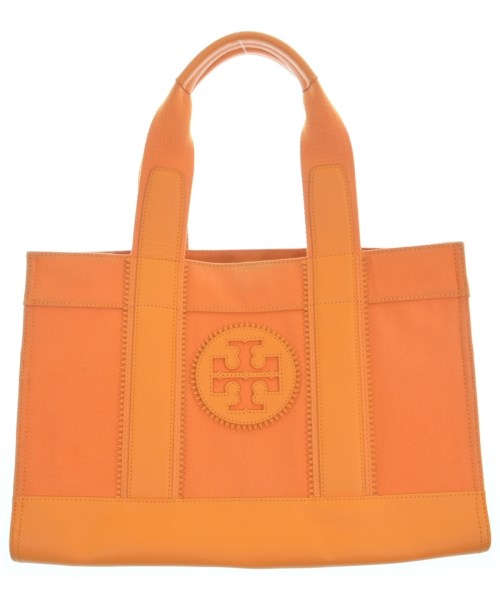 TORY BURCH 托特包