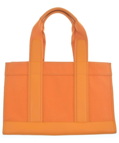 TORY BURCH 托特包