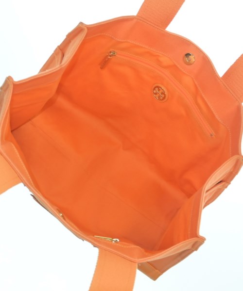 TORY BURCH 托特包
