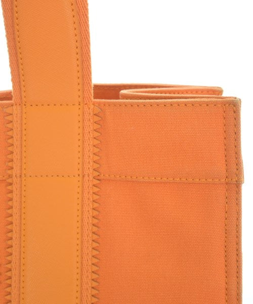 TORY BURCH 托特包