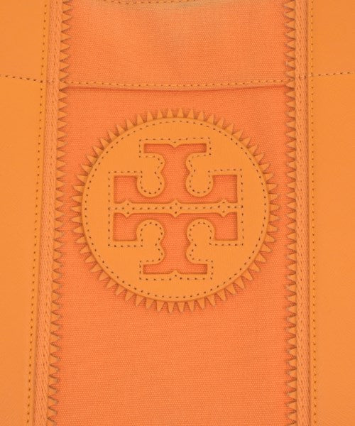 TORY BURCH 托特包