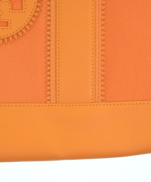 TORY BURCH 托特包