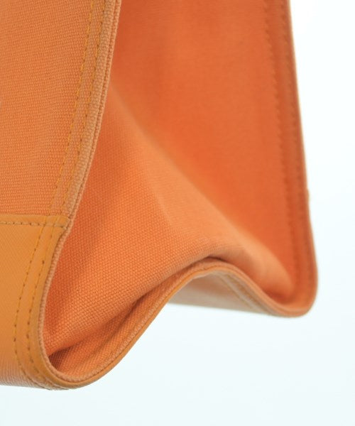 TORY BURCH 托特包