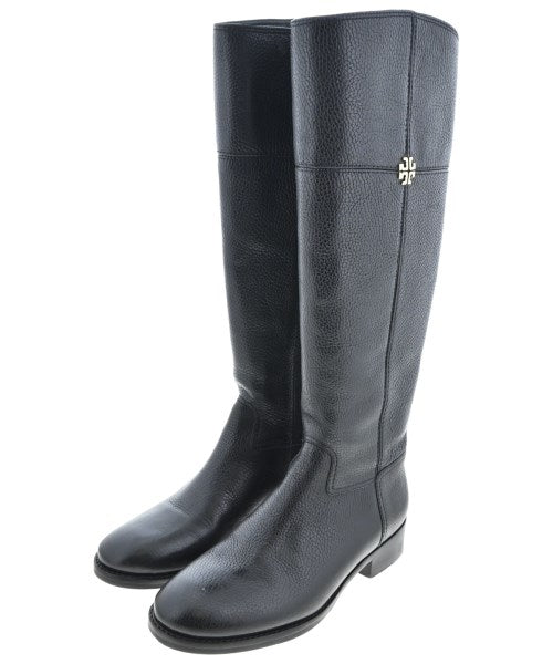 TORY BURCH 靴子
