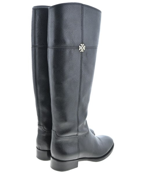 TORY BURCH 靴子