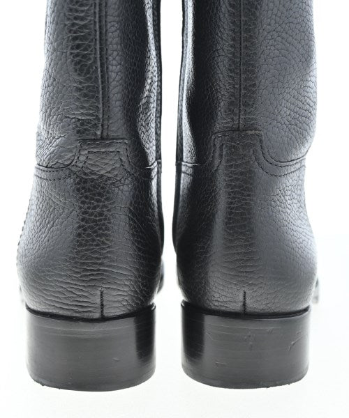 TORY BURCH 靴子