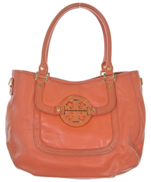 TORY BURCH 手提包
