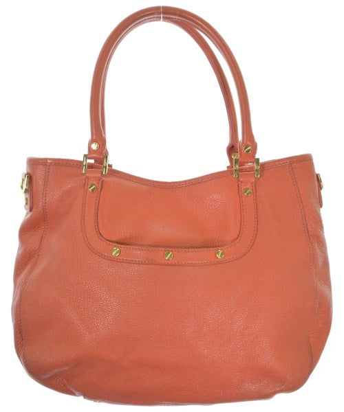 TORY BURCH 手提包