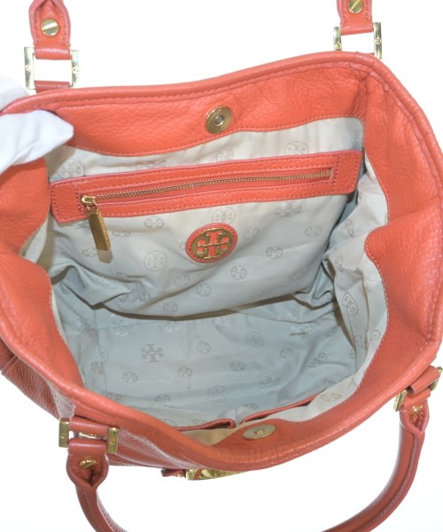TORY BURCH 手提包