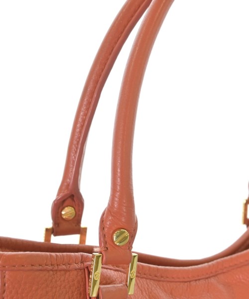 TORY BURCH 手提包