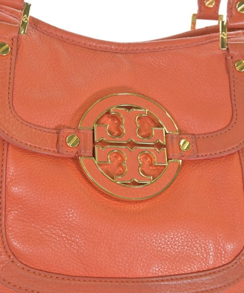 TORY BURCH 手提包