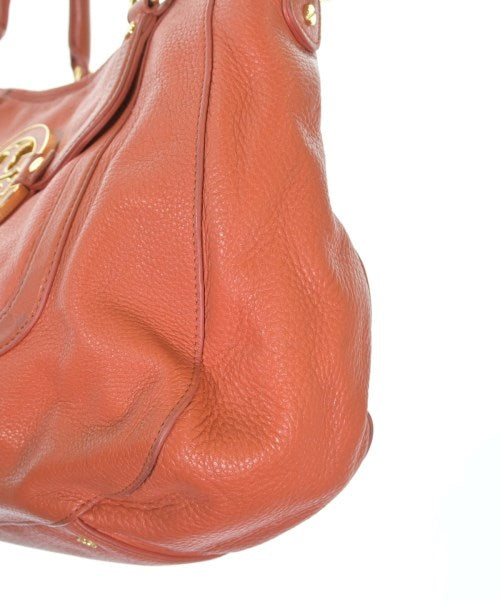 TORY BURCH 手提包