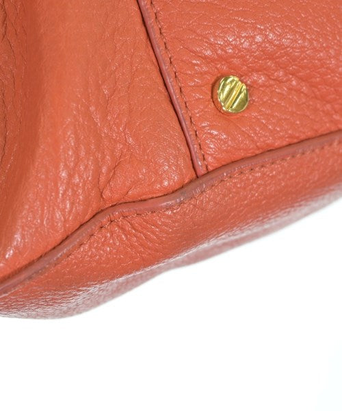 TORY BURCH 手提包