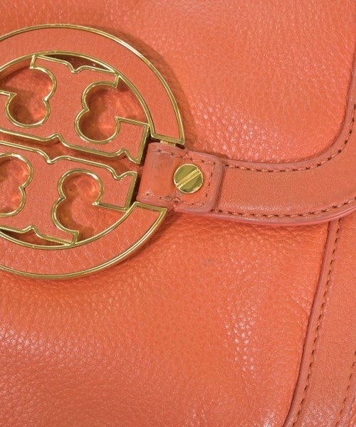 TORY BURCH 手提包