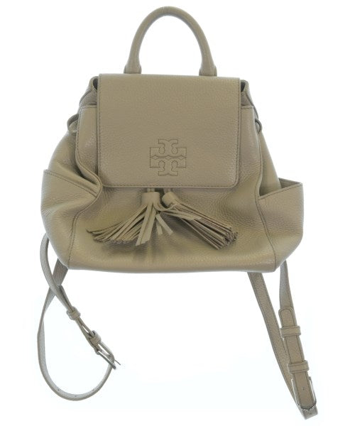 TORY BURCH 背包