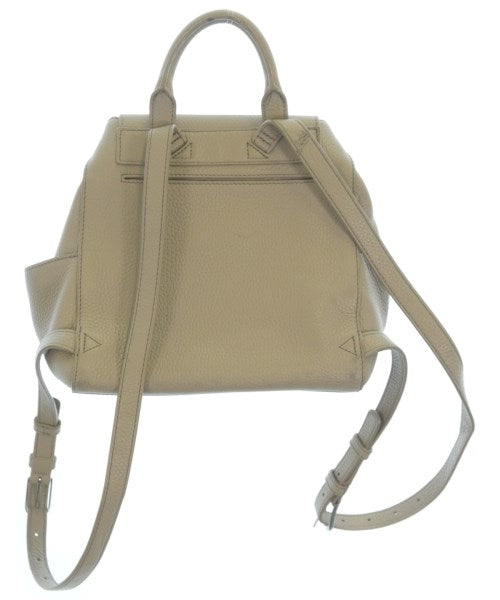 TORY BURCH 背包
