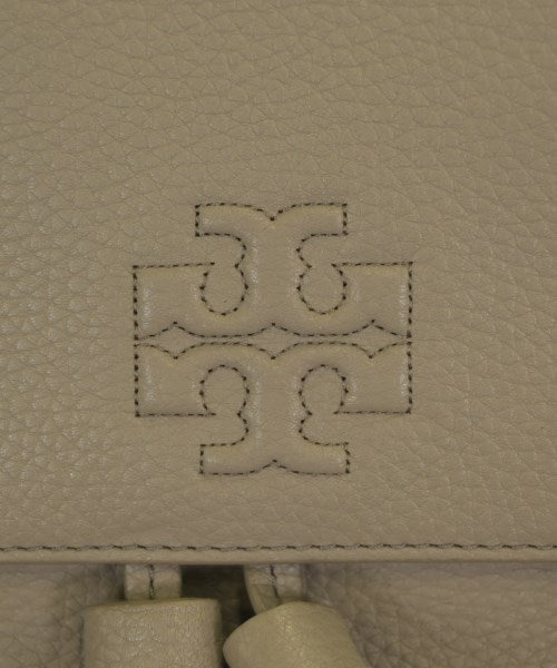 TORY BURCH 背包