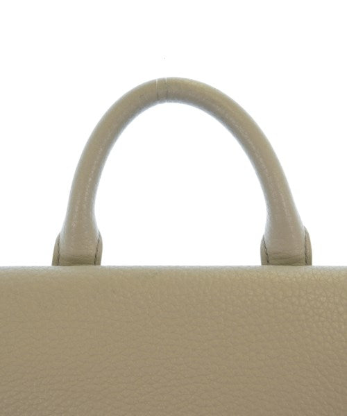 TORY BURCH 背包