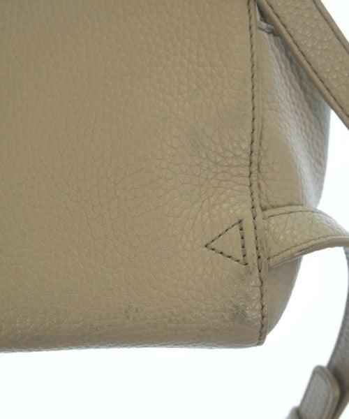TORY BURCH 背包