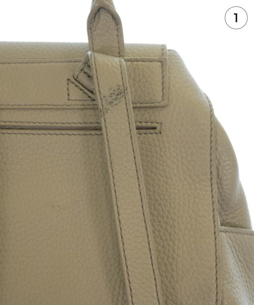 TORY BURCH 背包