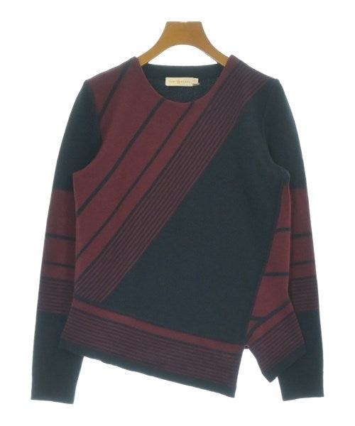 TORY BURCH 毛衣
