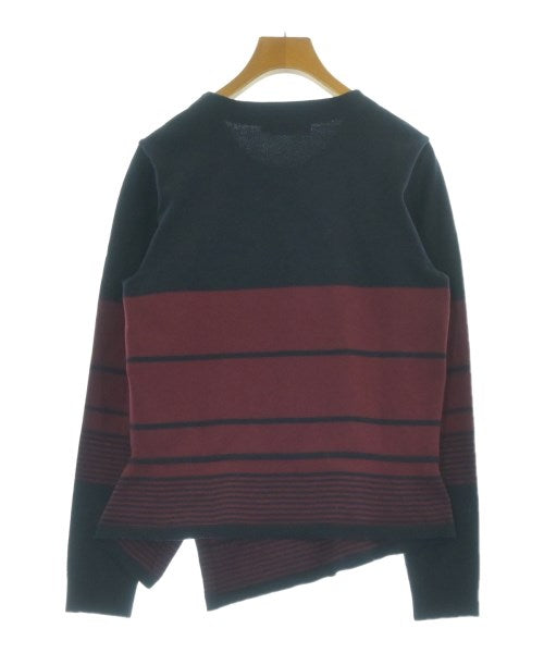 TORY BURCH 毛衣