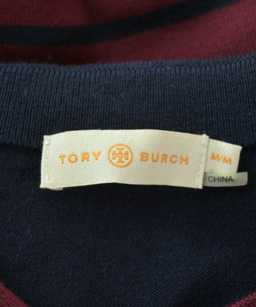 TORY BURCH 毛衣