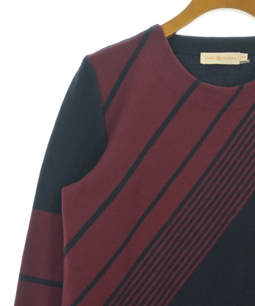 TORY BURCH 毛衣