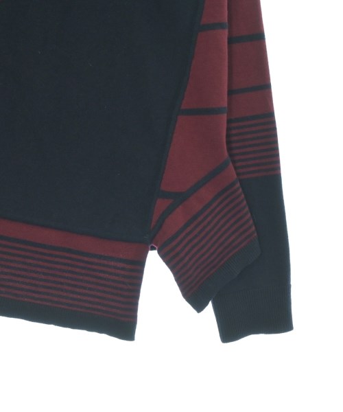 TORY BURCH 毛衣