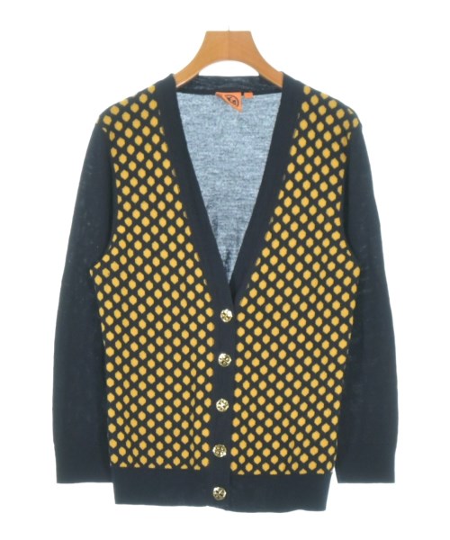 TORY BURCH 開襟衫