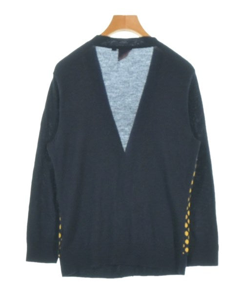 TORY BURCH 開襟衫
