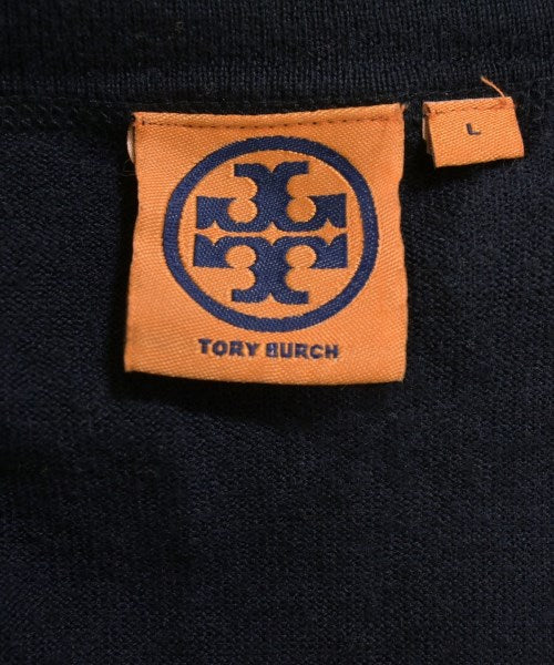 TORY BURCH 開襟衫