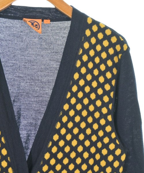 TORY BURCH 開襟衫