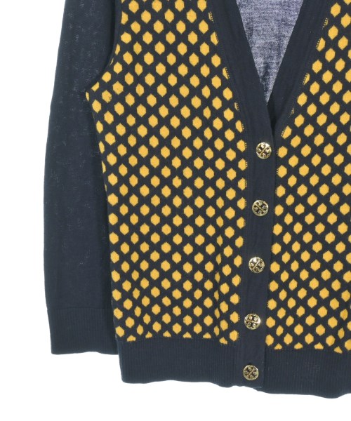 TORY BURCH 開襟衫