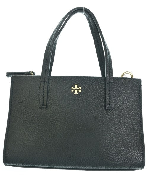 TORY BURCH 手提包
