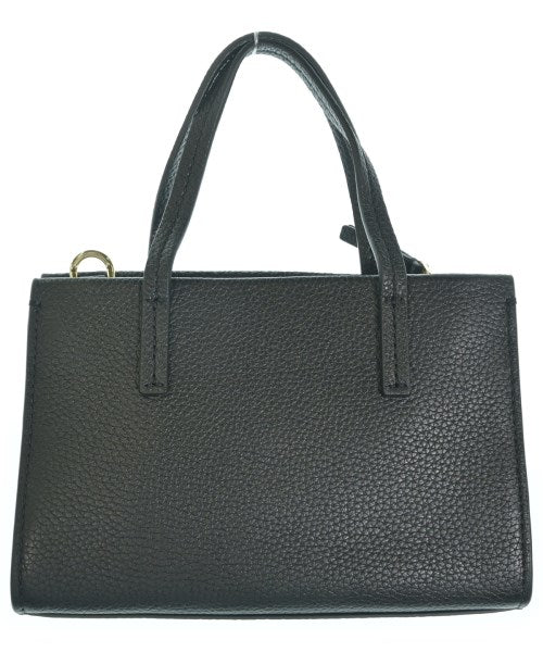 TORY BURCH 手提包