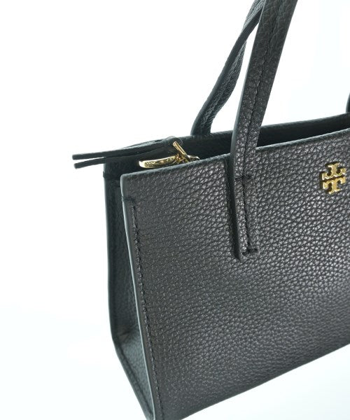 TORY BURCH 手提包