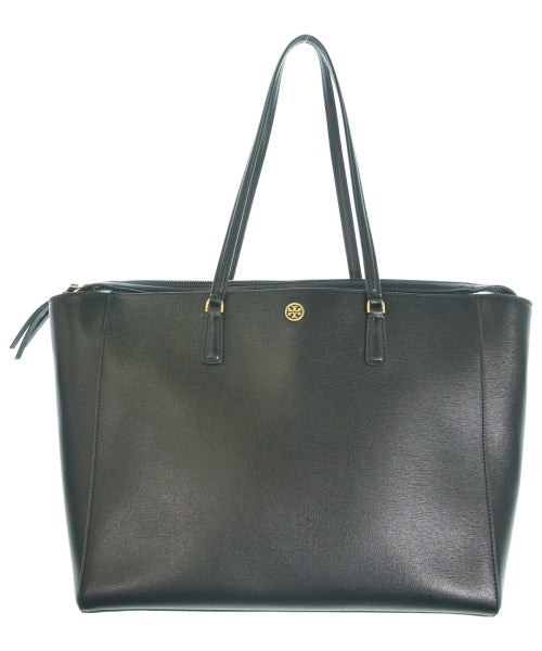 TORY BURCH 手提包
