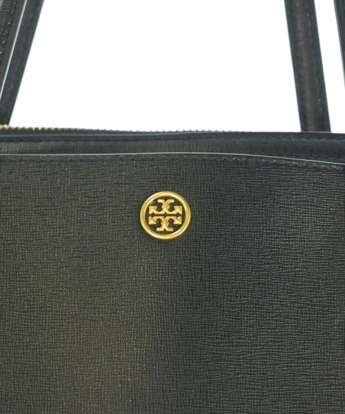 TORY BURCH 手提包