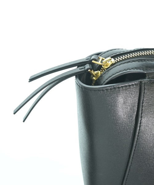 TORY BURCH 手提包